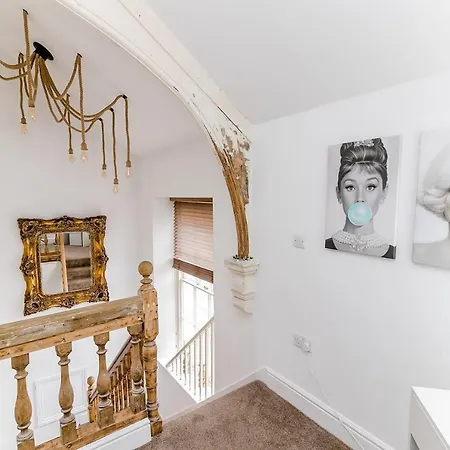 Stunning Wensum Apartment, Amazing Location Norwich Exterior photo