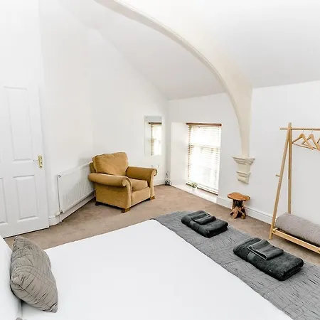 Stunning Wensum Apartment, Amazing Location Norwich Exterior photo